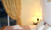 Vila Elva Amudia Galileo Tours