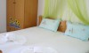 Vila Elva Amudia Galileo Tours