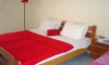 Vila Elva Amudia Galileo Tours