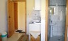 Vila Elva Amudia Galileo Tours
