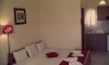 Vila Elva Amudia Galileo Tours