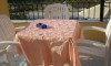 Vila Elva Amudia Galileo Tours