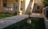 Vila Elva Amudia Galileo Tours