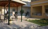 Vila Elva Amudia Galileo Tours