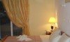 Vila Elva Amudia Galileo Tours