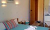Vila Elva Amudia Galileo Tours