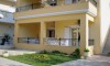 Vila Elva Amudia Galileo Tours
