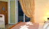 Vila Elva Amudia Galileo Tours