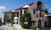 Vila Emily Sivota Galileo tours