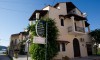 Vila Emily Sivota Galileo tours
