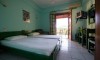 Vila Emily Sivota Galileo tours