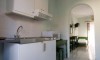 Vila Emily Sivota Galileo tours