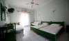 Vila Emily Sivota Galileo tours