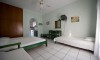 Vila Emily Sivota Galileo tours