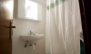 Vila Emily Sivota Galileo tours