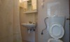 Vila Emily Sivota Galileo tours