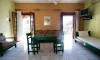 Vila Emily Sivota Galileo tours