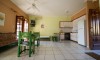 Vila Emily Sivota Galileo tours