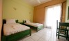 Vila Emily Sivota Galileo tours