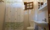 Vila Emily Sivota Galileo tours