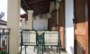 Vila Emily Sivota Galileo tours