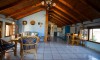 Vila Emily Sivota Galileo tours