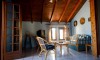 Vila Emily Sivota Galileo tours