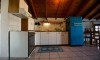 Vila Emily Sivota Galileo tours