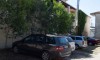 Vila Emily Sivota Galileo tours