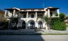 Vila Emily Sivota Galileo tours