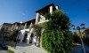 Vila Emily Sivota Galileo tours