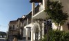 Vila Emily Sivota Galileo tours