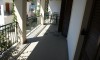 Vila Emily Sivota Galileo tours