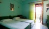 Vila Emily Sivota Galileo tours
