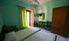 Vila Emily Sivota Galileo tours