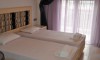 Paralija Vila Fedra Galileo tours