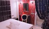 Paralija Vila Fedra Galileo tours