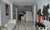 Paralija Vila Fedra Galileo tours