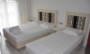 Paralija Vila Fedra Galileo tours