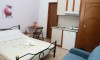 Vila Filiko 2 Ammouliani Galileo tours