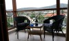 Vila Filiko 2 Ammouliani Galileo tours