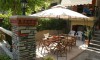 Vila Filiko 2 Ammouliani Galileo tours