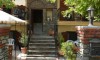 Vila Filiko 2 Ammouliani Galileo tours