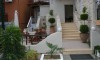 Vila Filiko 1 Ammouliani Galileo tours