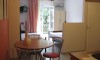 Vila Filiko 1 Ammouliani Galileo tours