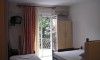 Vila Filiko 1 Ammouliani Galileo tours