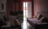 Vila Filiko 1 Ammouliani Galileo tours