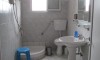 Vila Filiko 1 Ammouliani Galileo tours
