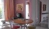 Vila Filiko 1 Ammouliani Galileo tours