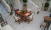 Vila Filiko 1 Ammouliani Galileo tours